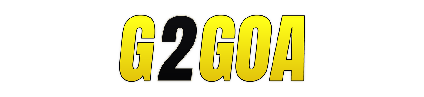 g2goa